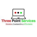 Three Point Services. Macbook repair in newtown kolkata. macbook air repair in kolkata. macbook pro repair in kolkata. gaming laptop repair in kolkata. laptop motherboard repairing experts in kolkata...