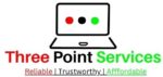MacBook Repair In Kolkata| Three Point Services